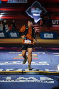 BIB: 5962
                            <button type="button" onclick="openModal(22755963)" class="btn btn-primary btn-sm float-right btn-popup" data-toggle="modal" data-target=".modal-high-quality">
                        <i class="fas fa-shopping-cart"></i> Add to Cart
                    </button>
                                            <button type="button" onclick="isThisMe(22755963, true)" class="btn btn-success btn-sm float-right btn-popup btn-isme hidden" data-toggle="tooltip" data-placement="bottom" title="นี่คือรูปของคุณใช่ไหม คลิกที่นี่เพื่อเอาเข้าอัลบั้ม">
                        <i class="fas fa-plus"></i> Add to album
                    </button>
                    <button type="button" onclick="isThisMe(22755963, false)" class="btn btn-warning btn-sm float-right btn-popup btn-isnotme hidden">
                        <i class="fas fa-ban"></i> Remove from album
                    </button>